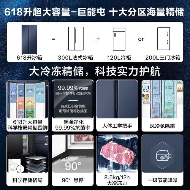 销的家电类别及具体产品(不分先后)爱游戏app以下是9月份通常比较畅(图2)